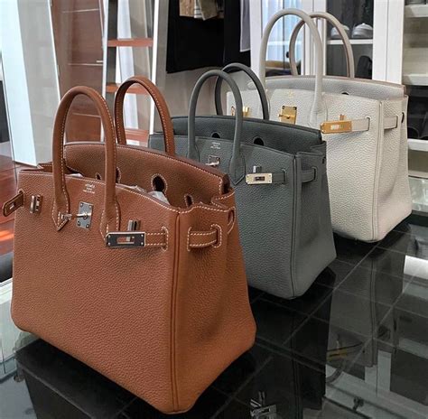 how much do birkin handbags cost|cost of hermes birkin bag.